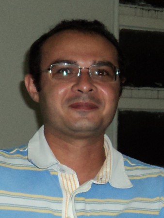 José Maria