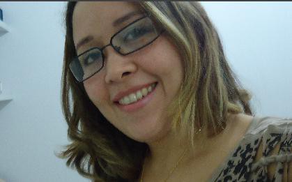 Adélia Oliveira