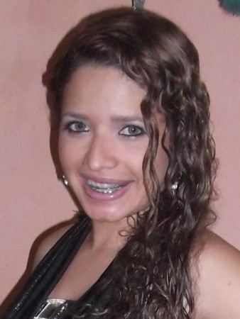 Vania Sardinha