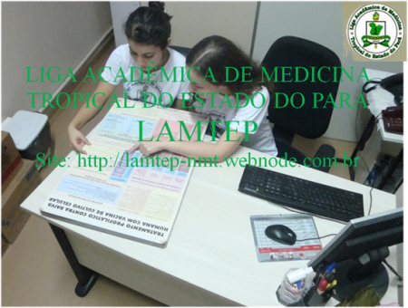 Plantões no CIT-BELÉM 18, 25 e 29/06/2012