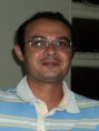 José Maria