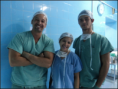 Cirurgia - 10 de Fevereiro de 2012