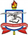 Projeto PIBEX aprovado com 2 bolsas!