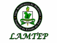 LAMTEP de "Cara Nova"