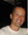 Rogério Frazão