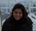 Layana Guimarães