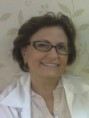 Dra. Maria Florinda de Carvalho